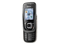 Nokia 2680 (002J022)